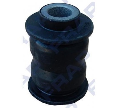 Втулка рычага перед fsb13850 frap chevrolet opel фото №1