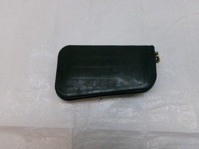 Jeep renegade подушка сиденье правая подушка безопасности фото №1