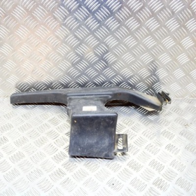 Інше частини оздоблення mercedes-benz sl r129 1298200878 12240953 5.0l фото №1