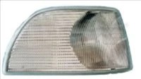 LUZ DIRECCIONAL VOLVO S70/V70/C70 01/97-02  