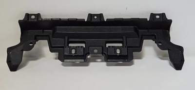 Захист поперечина передній lexus gx 52129-60060 фото №1