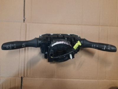 Перемикачі комбінований стрічка nissan x-trail t32 lift фото №1