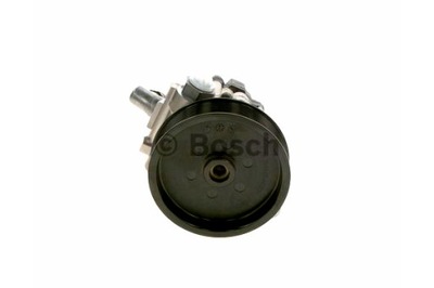 BOSCH SIURBLYS STIPRINTUVO MERCEDES CLK A209 CLK C209 GL X164 M W164 R 