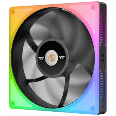 Wentylator do obudowy Thermaltake CL-F136-PL14SW-A