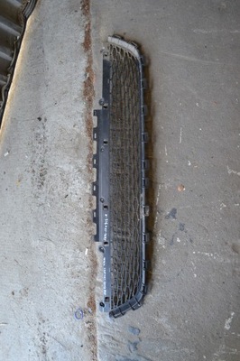 Land rover оригинальный номер fk72-17k945-a fk7217k945a фото №1