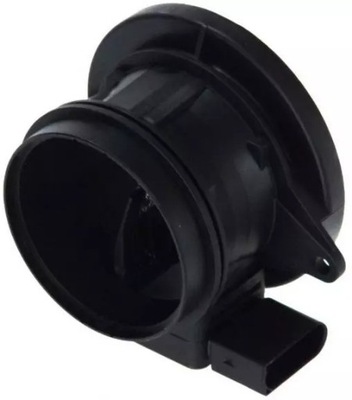 Continental расходомер воздуха 5wk9638z фото №1