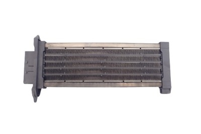 Scenic ii megane ii valeo отопитель электрическая фото №1