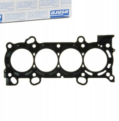 Прокладка головки ajusa do honda cr-v iii 2.4 фото №1