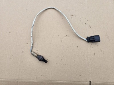 Датчик лямбда-зонд 0872674lflo mini one - cooper r50 - 53 1.6 бензин фото №1