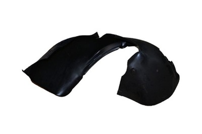 Подкрылок задняя задние skoda felicia pick-up правое фото №1