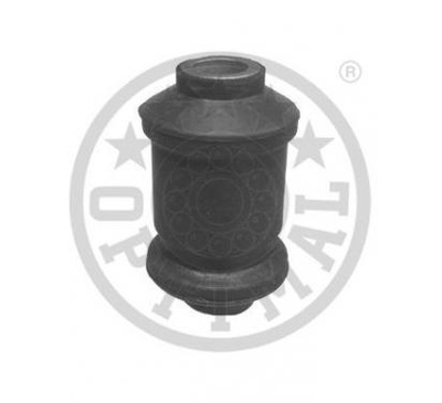 Optimal втулка важеля skoda favorit фото №1