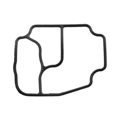 Nty ccl-bm-050 прокладка, корпус фильтра масла фото №1