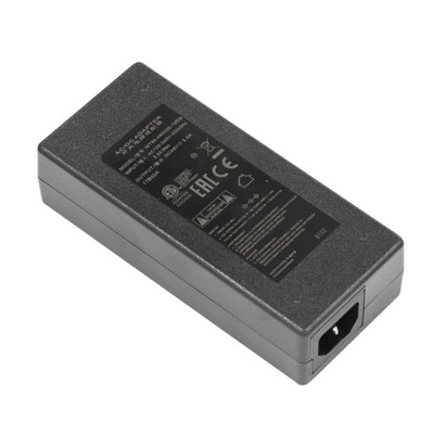 Adapter zasilający Mikrotik 48V2A96W