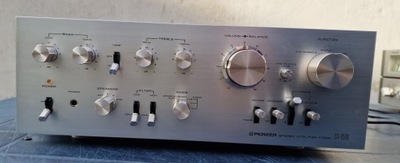 Pioneer sa-8500