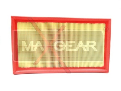 FILTRAS ORO DB M111/112/OM MAXGEAR 