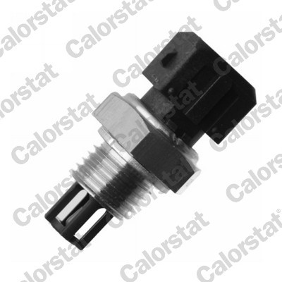 SENSOR TEMPERATURE AIR HYUNDAI ACCENT/SONATA 1,3-2,7 V6 94-09 AS0018  