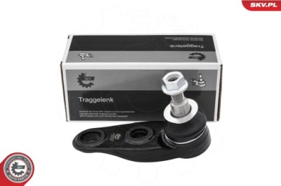 ESEN SKV 69SKV570 JOINT FIXATION PROWADZACY 