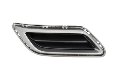 Kia optima k5 2020 przed lift вихлоп імітація вихлоп фото №1