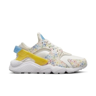 Nike Buty Nike Air Huarache M DV3209-100 6.5