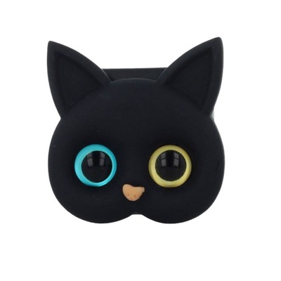 Cat Holder Popsocket uchwyt