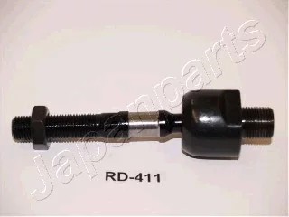 RD-411 DRIVE SHAFT KIER. HONDA ACCORD  