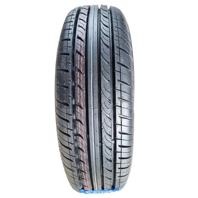 1 ШТУКА 165/70R14 81T FORTUNE FSR801 ЛЕТО