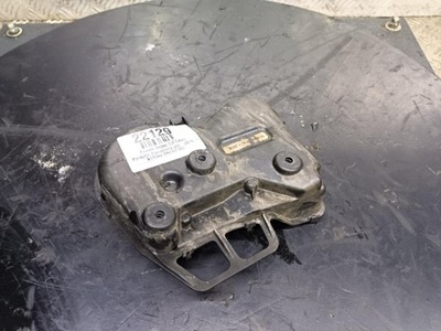 Доводчик двері задній лівий porsche panamera 971 971837101 фото №1