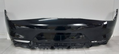 Mercedes amg sl r232 бампер задняя задний a2328852201 фото №1