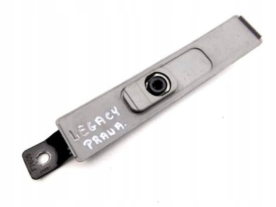 05/17 subaru legacy iii регулювання висоти поперечина фото №1