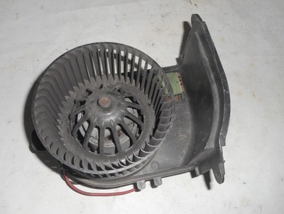 RENAULT CLIO II SOPLADOR X65P664953A  