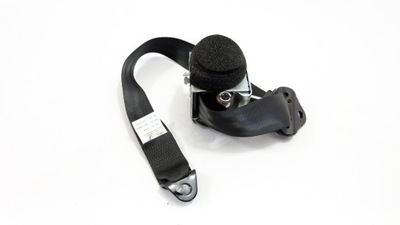 Peugeot 2008 i pas безопасности левый задняя 98073486xx фото №1