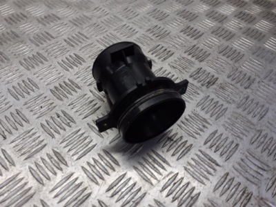 Расходомер ford focus mk1 1.8 tdci 12b579 фото №1