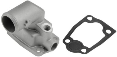 Термостат nty ctm-ct-007 фото №1