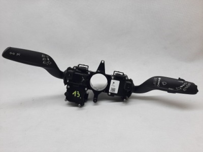 Audi a4 a6 c7 q5 перемикач перемикач  4g0953502ac фото №1