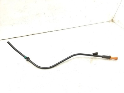 Щуп оливи peugeot 3008 9671102380 2.0l дизель 110kw 2010 фото №1