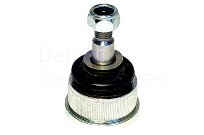 DELPHI ПАЛЕЦ РЫЧАГА ПЕРЕД L/P BMW 3 E36 Z3 E36 1.6-3.0 09.90-06.03