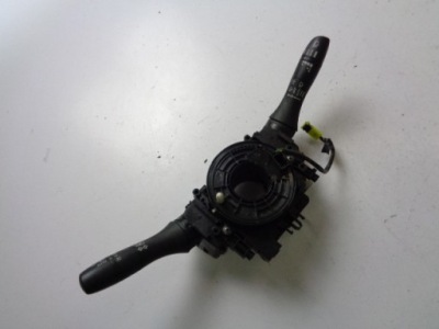 Переключатель комбинированный nissan x-trail t32 фото №1