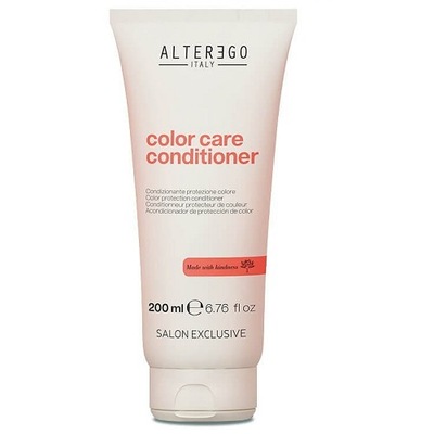 ALTEREGO Color Care Odżywka FARBOWANE 200 ml