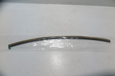 Прокладка стекло toyota land cruiser 67891-60040 фото №1