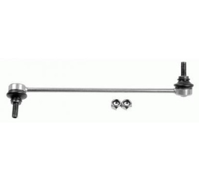 Lemforder з'єднувач стабілізатора chevrolet lacetti фото №1