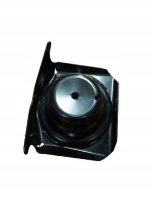 Оригінальний кронштейн пружини задній mercedes g-klasa фото №1