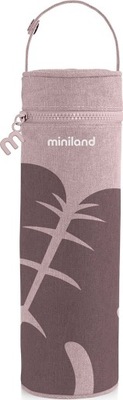 Termoopakowanie Miniland ML89453 N07/2022