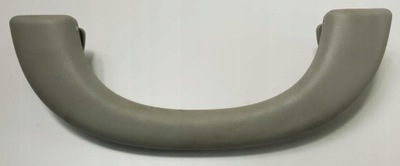 Ручка кронштейн потолочный перед w219 a2118100051 фото №1