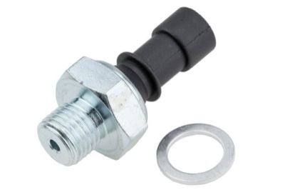 Датчик давления масла фото №1