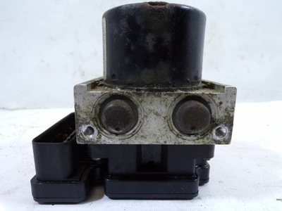 Насос abs citroen c2 96488229xt фото №1