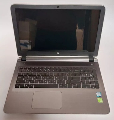 LAPTOP HP PAVILION 15-AB250NW 1TB/8GB/I5/WIN10H