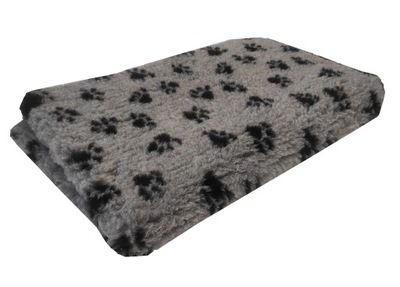 DRY BED,VET BED 100x75cm
