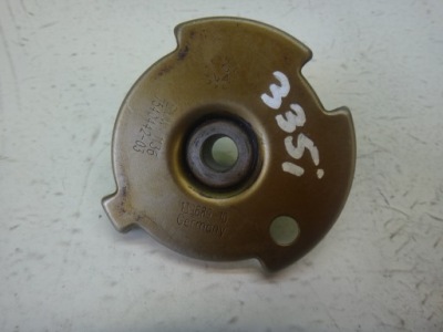 Колесо импульсный bmw e90 335 i фото №1