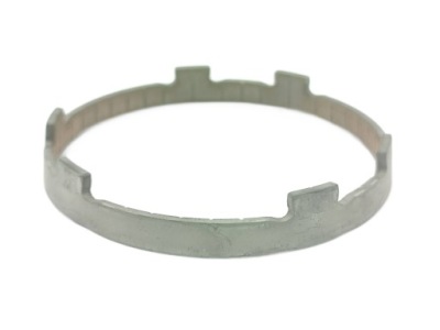 Кольцо синхронизатор 5. передача ford transit 2006-... новый oryg 1489976 фото №1