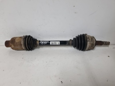 Opel mokka приводной вал шрус  95090838 aa4l 1.4t 4x4 фото №1
